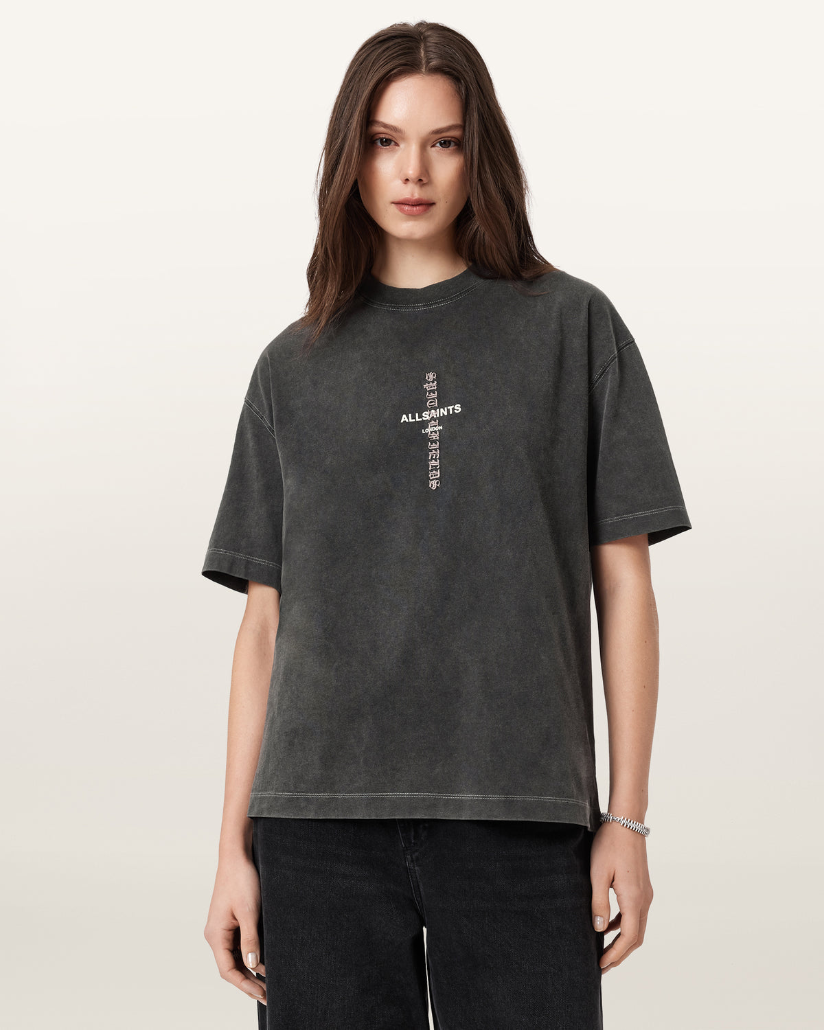 Knox Etta T-Shirt
