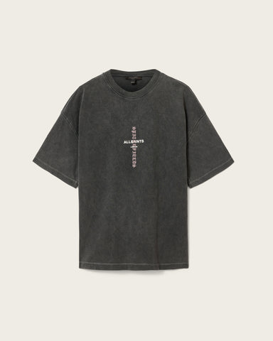 Knox Etta T-Shirt