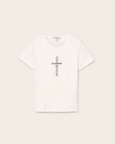 Knox Stevie Slim Fit T-Shirt