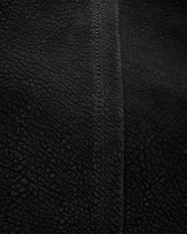 Ara Grain Leather Tote Bag