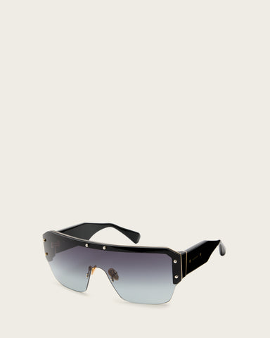 Erika Visor Sunglasses