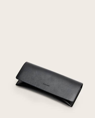 Erika Visor Sunglasses