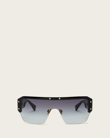 Erika Visor Sunglasses