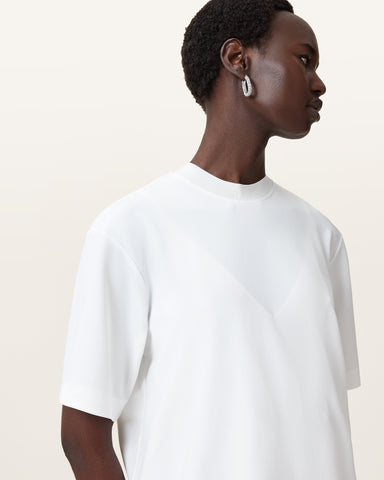 Jax 2-in-1 Maxi Dress