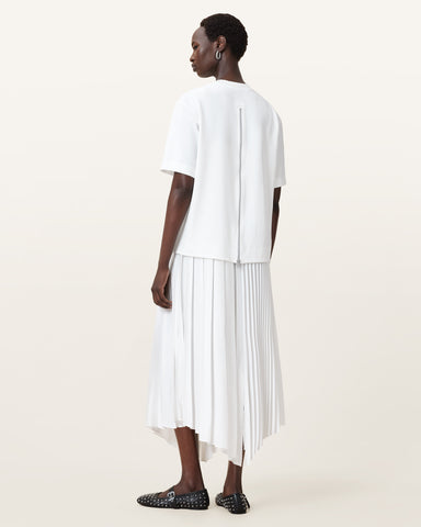 Jax 2-in-1 Maxi Dress