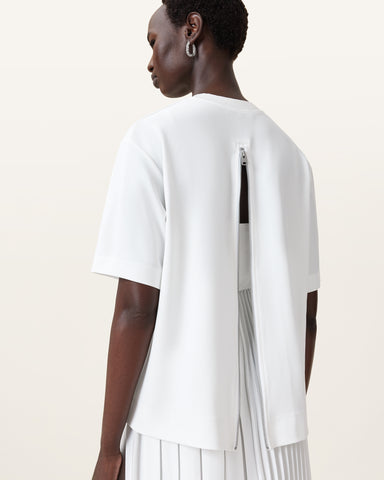 Jax 2-in-1 Maxi Dress