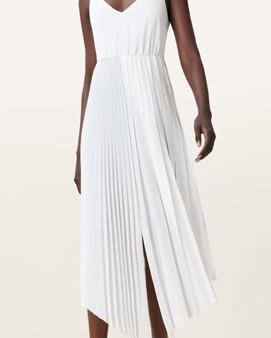 Jax 2-in-1 Maxi Dress