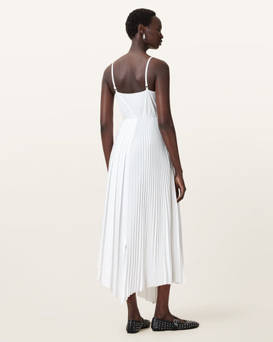 Jax 2-in-1 Maxi Dress