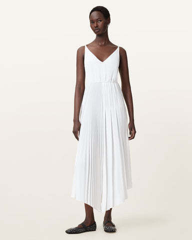 Jax 2-in-1 Maxi Dress