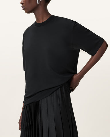 Jax 2-in-1 Maxi Dress