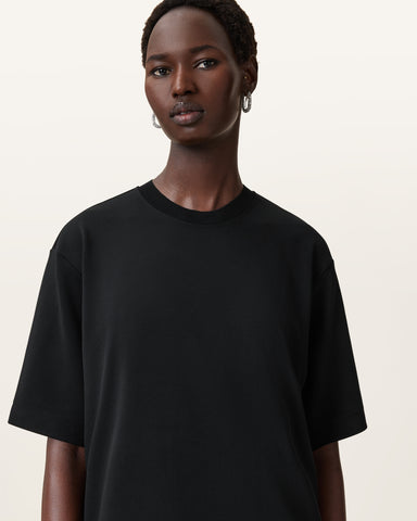 Jax 2-in-1 Maxi Dress