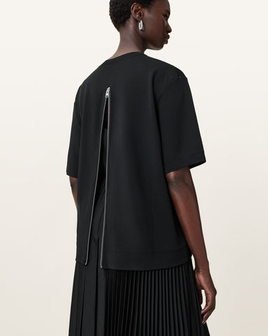 Jax 2-in-1 Maxi Dress