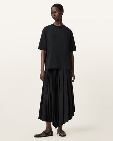 Jax 2-in-1 Maxi Dress