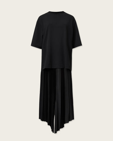 Jax 2-in-1 Maxi Dress