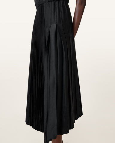 Jax 2-in-1 Maxi Dress