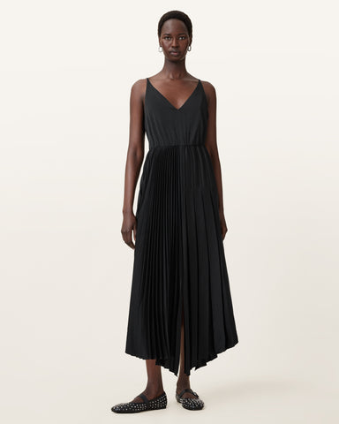 Jax 2-in-1 Maxi Dress