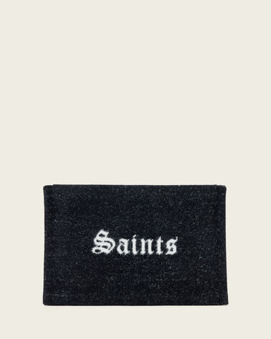 Izzy Sinners Clutch Bag
