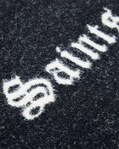 Izzy Sinners Clutch Bag