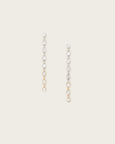 Pippa Drop Earrings