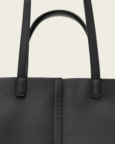 Phoenix Spacious Desserto® Tote Bag
