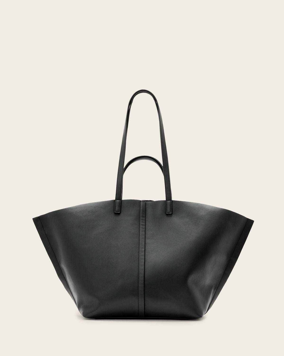 Phoenix Spacious Desserto® Tote Bag