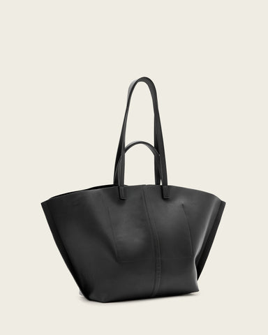 Phoenix Spacious Desserto® Tote Bag