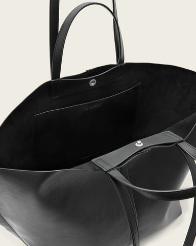 Phoenix Spacious Desserto® Tote Bag