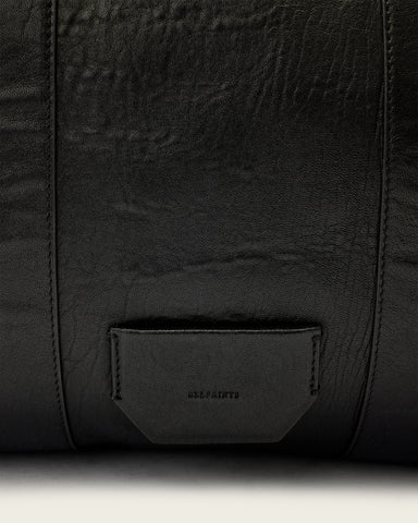 Ares Grain Holdall Bag